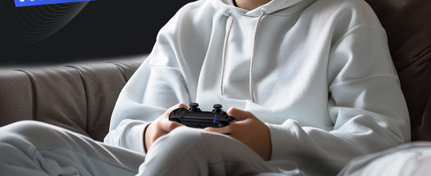 wireless headphones with mic wireless headphones gaming gaming headphones with mic