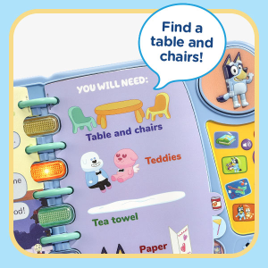 Small manufacture image 3