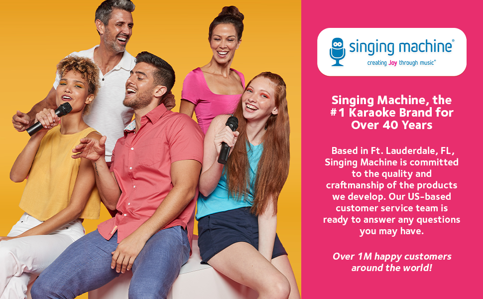 Large manufacture image 5