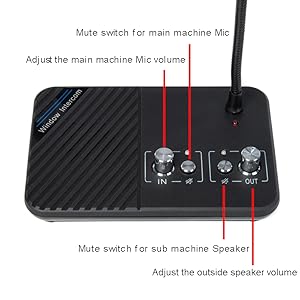 Small manufacture image 2