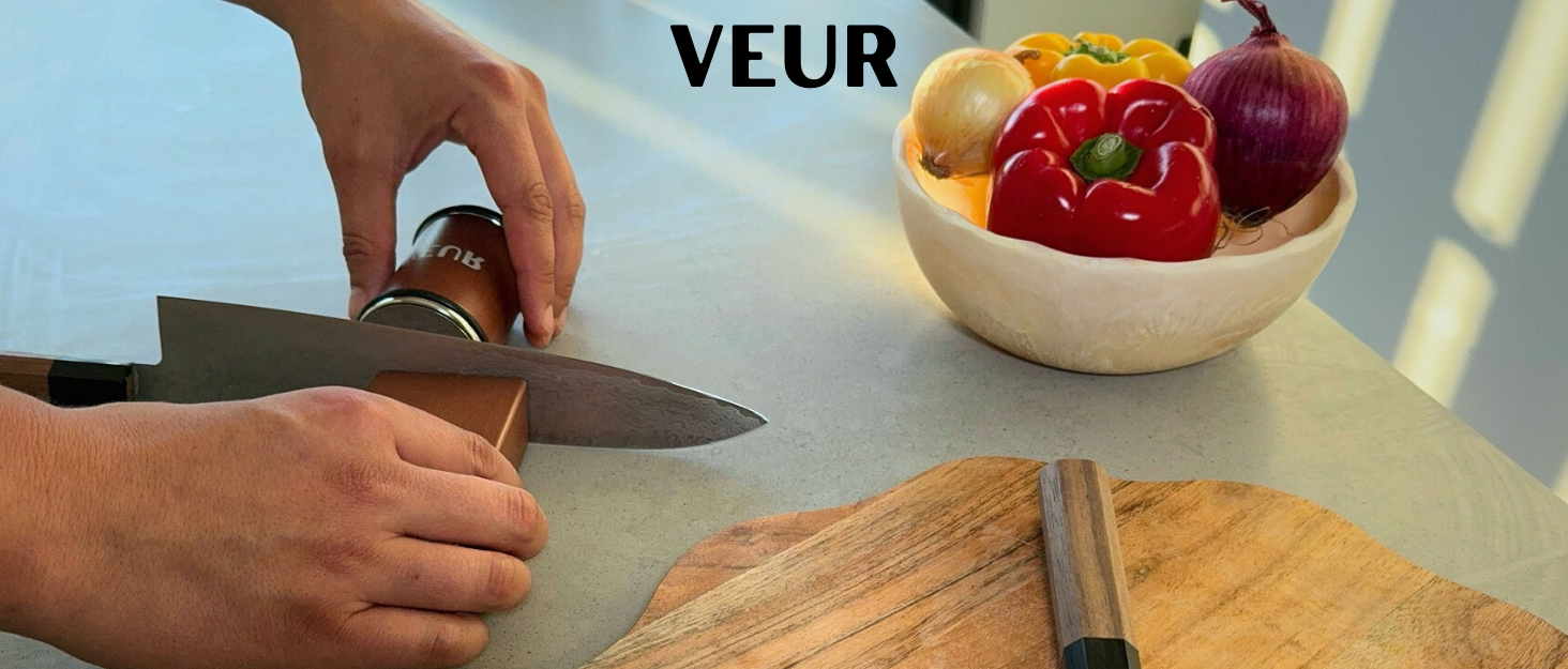 brand story background