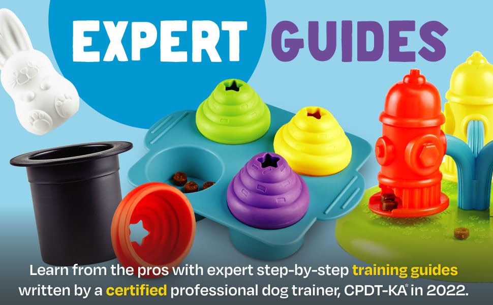 Large manufacture image 2