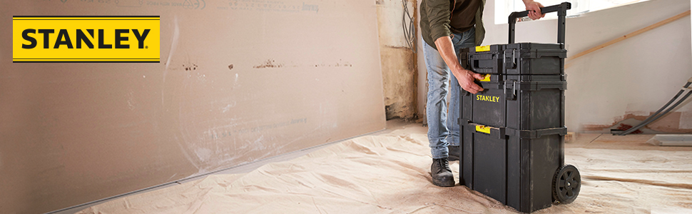 Large manufacture image 1