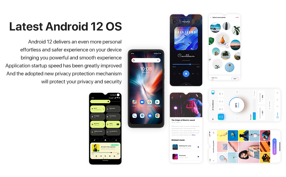 Large manufacture image 2