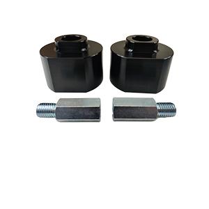 Small manufacture image 1