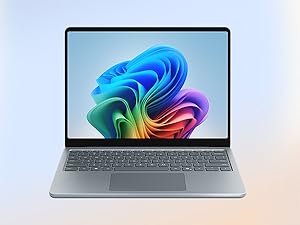 マイクロソフト laptop 2025 13インチ Microsoft Surface Laptop (2025, 13-Inch) Review: A Slick