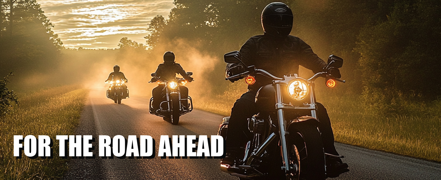 Large manufacture image 5