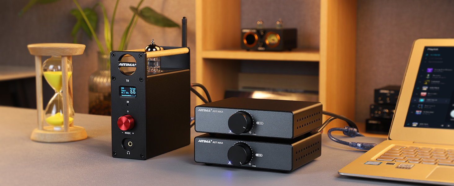 Large manufacture image 1