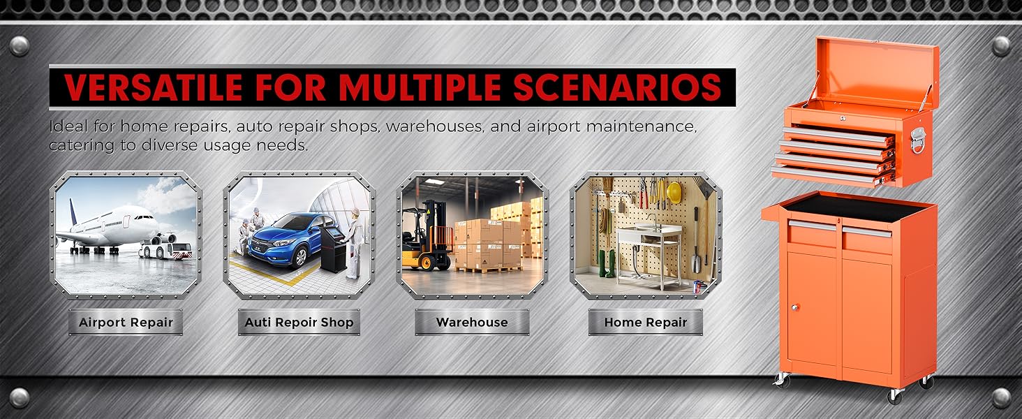 Large manufacture image 5