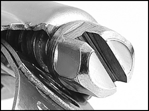 Small manufacture image 1