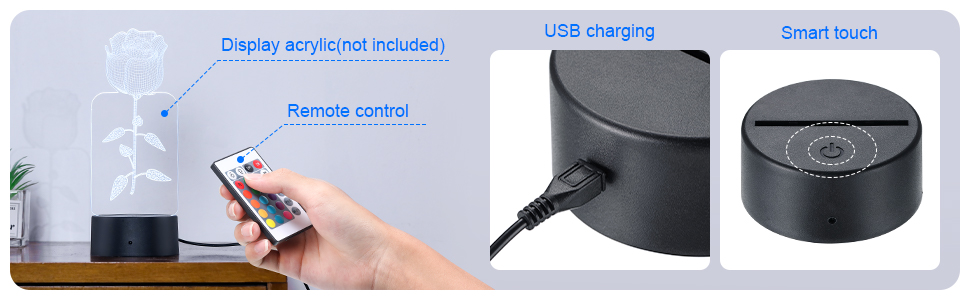 Large manufacture image 2