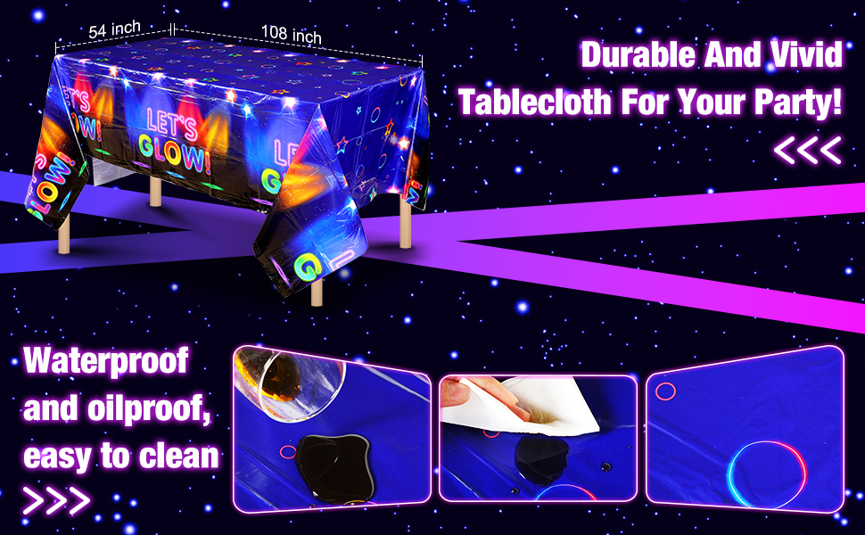 Large manufacture image 3