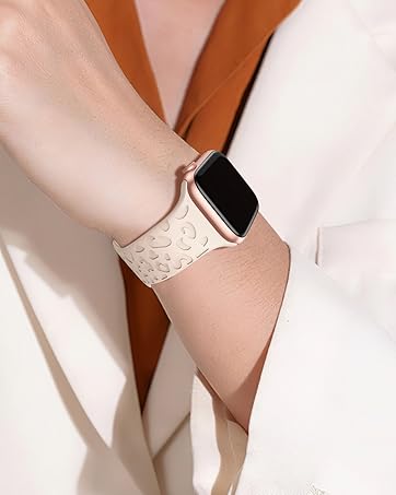 apple watch band