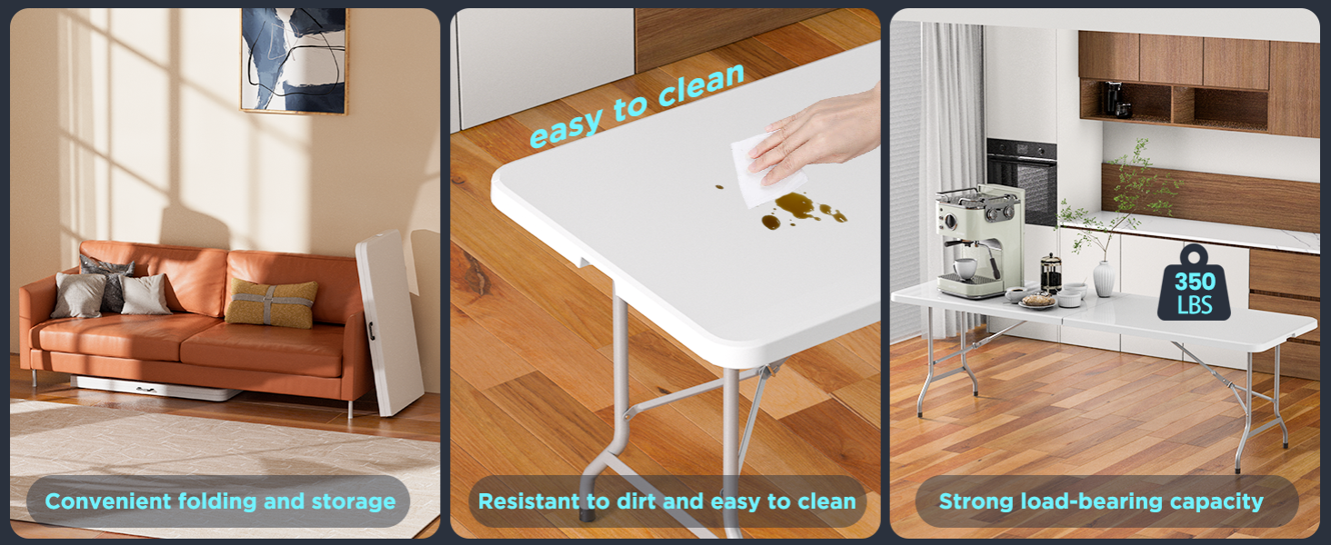 8-Quart Digital Air Fryer