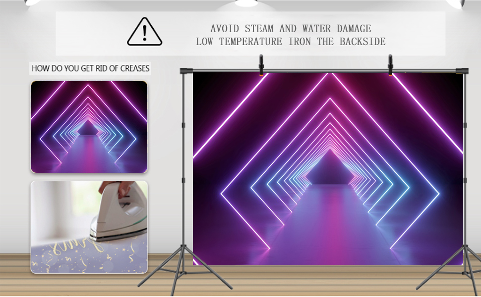 Large manufacture image 4