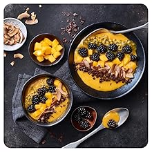 Small manufacture image 6