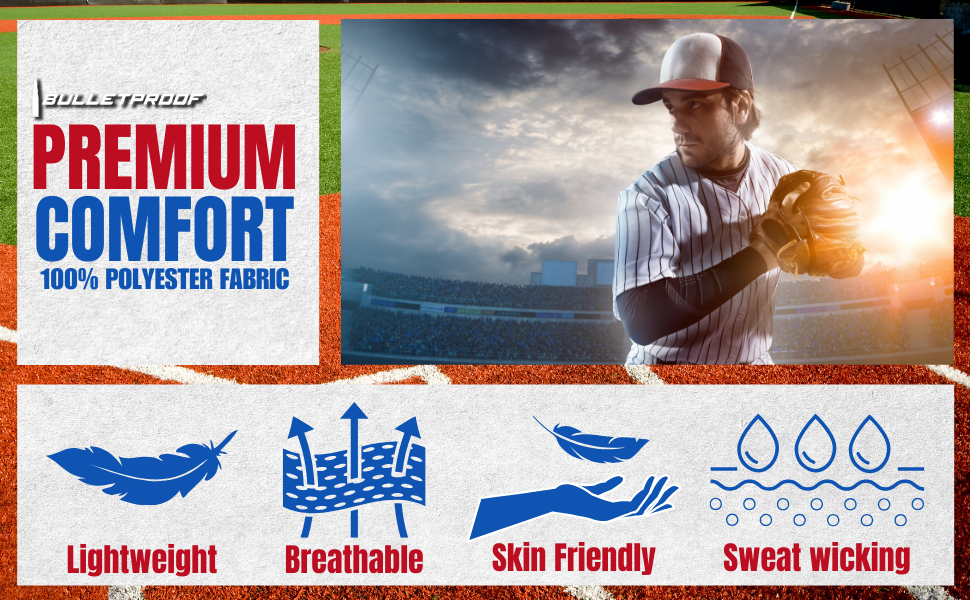 Short Sleeve Jersey Sports Wear Uniform