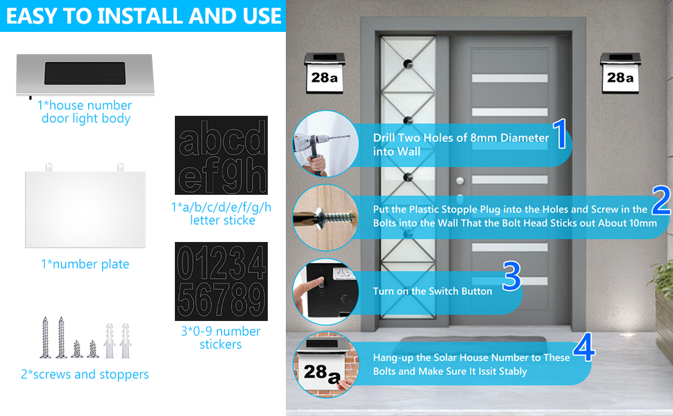 Large manufacture image 6