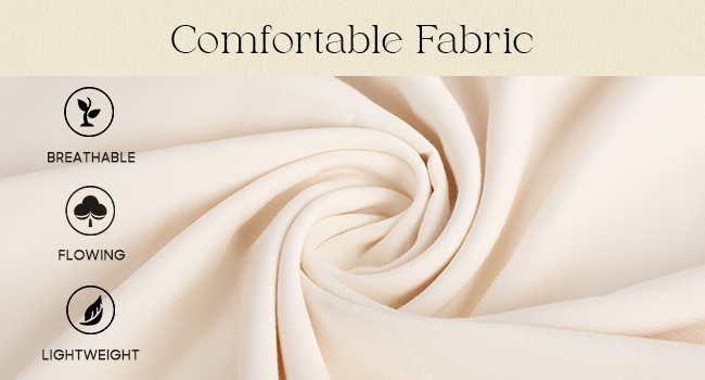 Renaissance Dress women