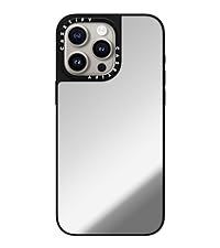 【新品】ミラー リングスタンドケース iPhone16Pro Casetify 楽天市場】【公式】CASETiFY iPhone 16Pro iPhone 16Pro Max
