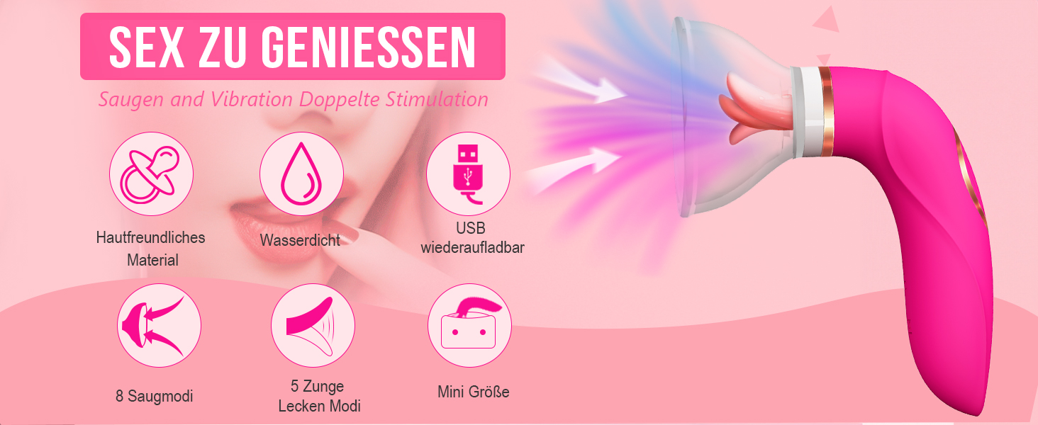 vibrator frauen sex sexspielzeug vibration für frauen vibratoren leise und stark klitoris vibrator