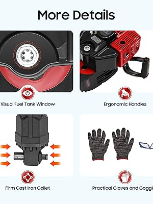 Small manufacture image 14