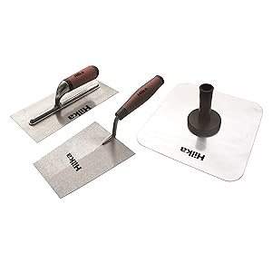 Small manufacture image 2