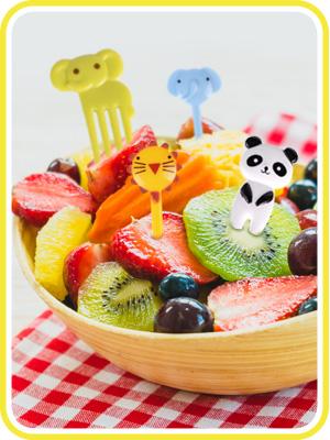 Small manufacture image 2