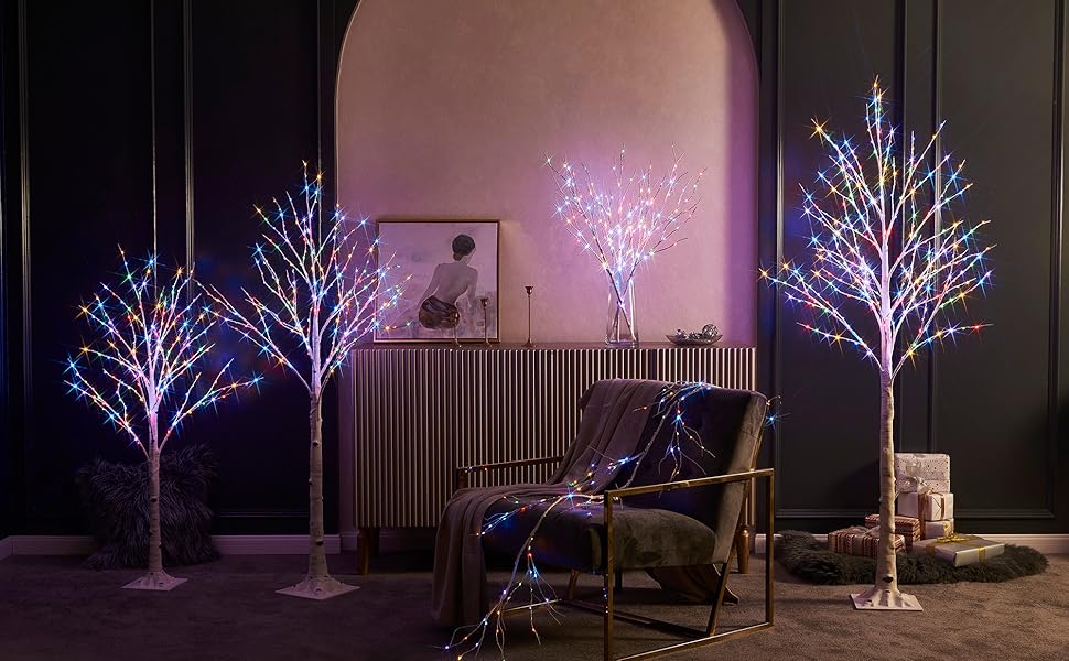 Large manufacture image 2