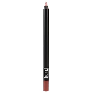 lip liner women matte long lasting waterproof pencil soft creamy professional makeup smudge proof