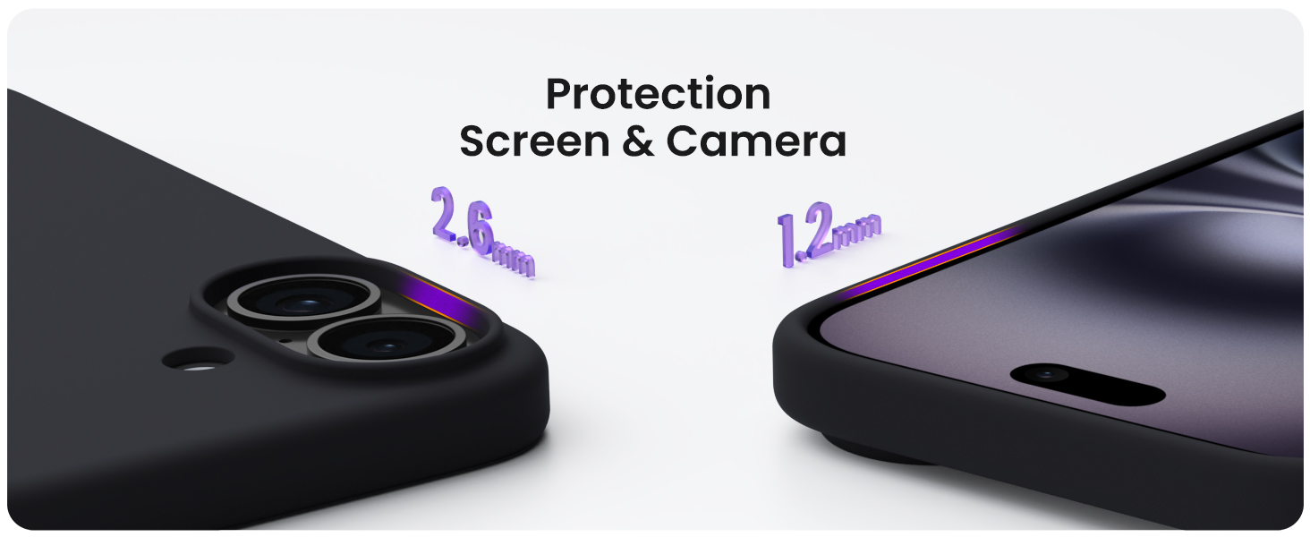 iphone 17 case cases cover covers silicone case