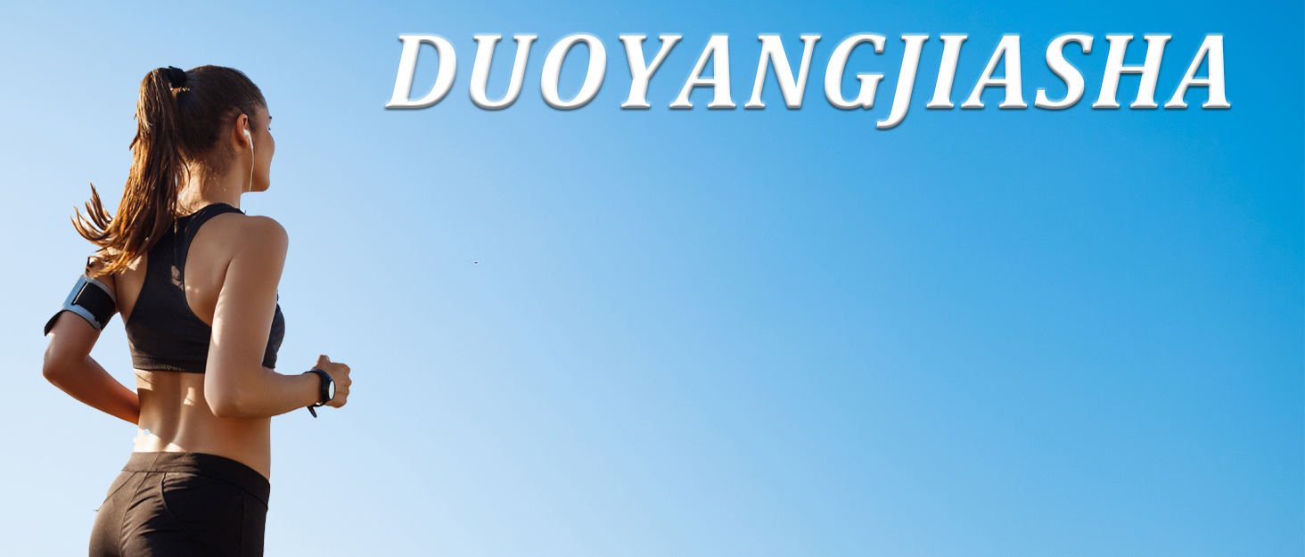 duoyangjiasha womens sneakers