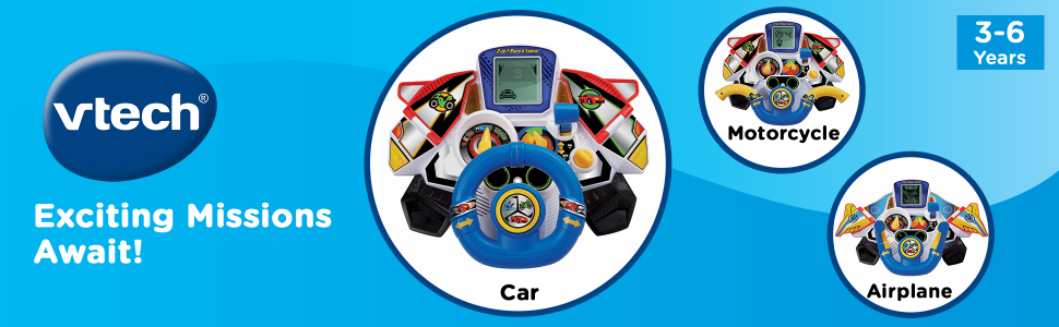 Large manufacture image 1