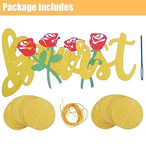 Small manufacture image 7