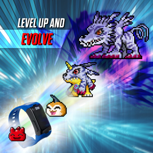 Small manufacture image 5