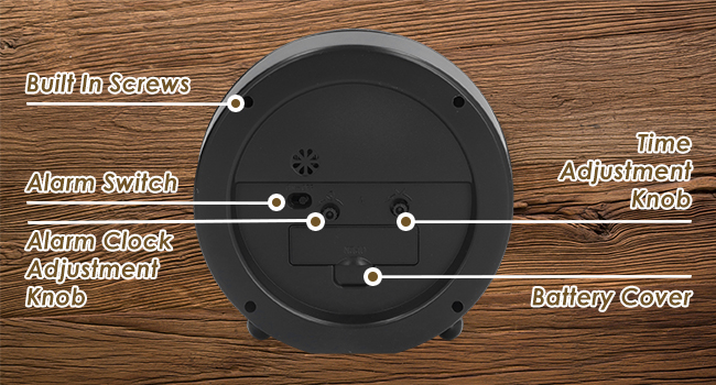 Large manufacture image 5