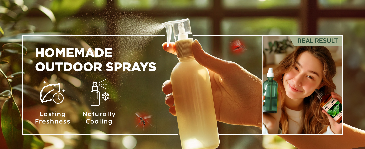 essential oil for diffuser oil for diffuser mint oil pure peppermint oil mint essential oil