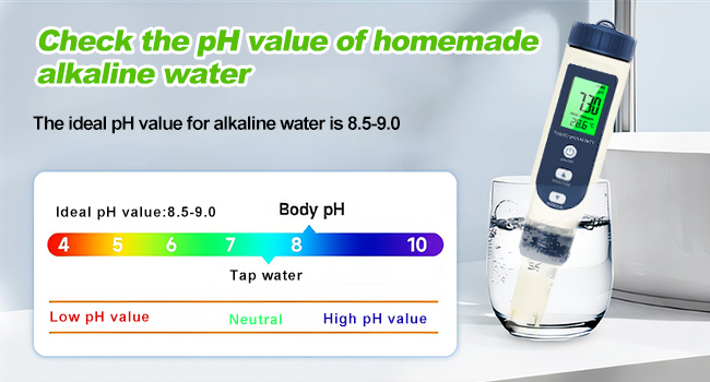Large manufacture image 6