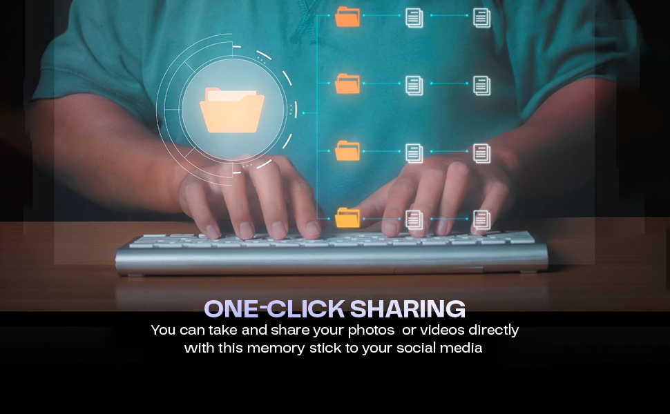 greentech use 128 gb neo drive 