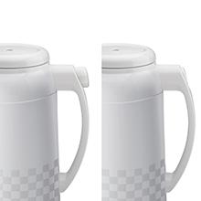 Small manufacture image 5