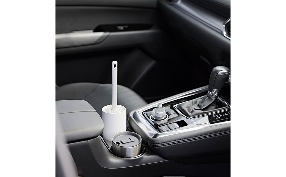 山崎さん専用 kawasasaki ZX-10R - 【公式】山崎石油株式会社