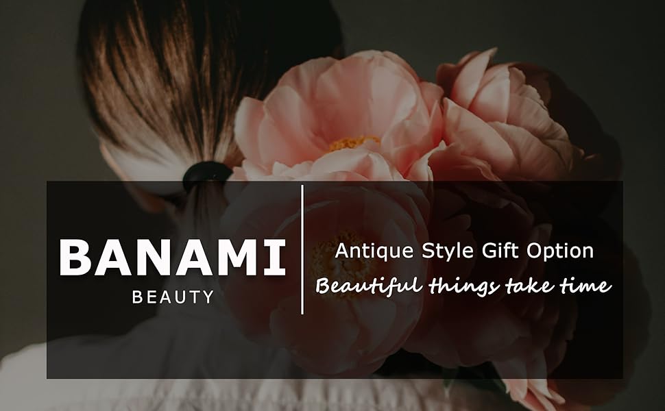 solid perfume sample