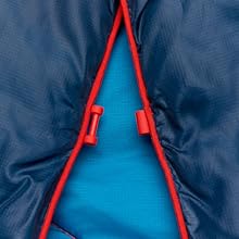 cape clip