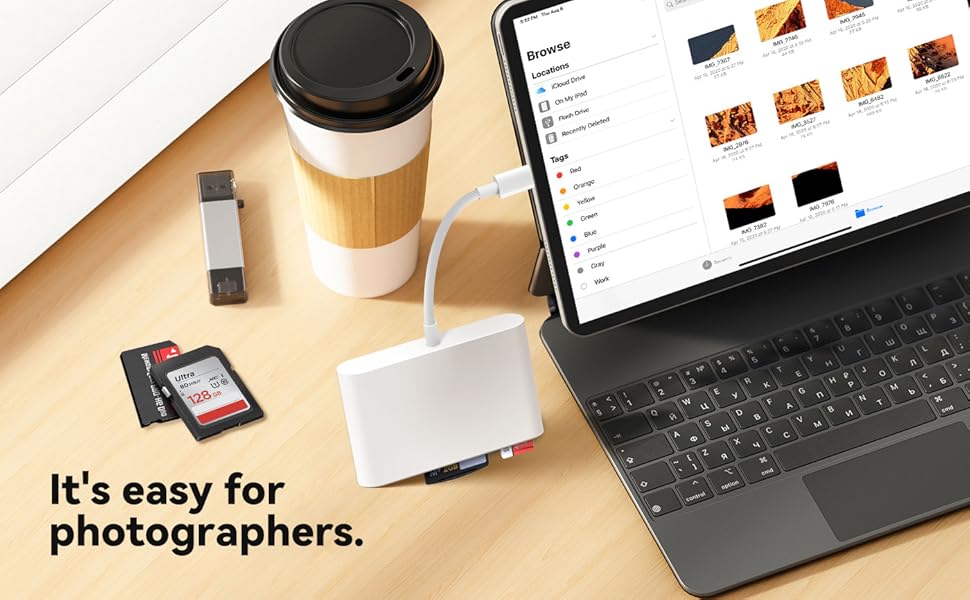 Large manufacture image 3