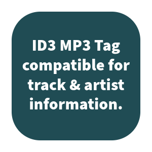 Small manufacture image 3