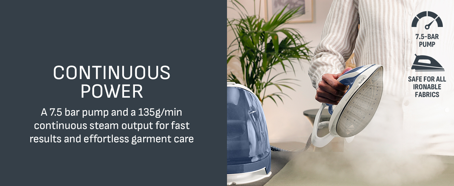 Large manufacture image 4