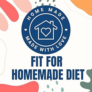 biotic powder hair removal