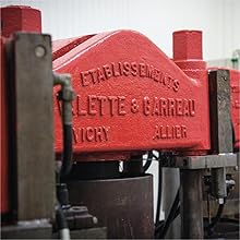 Small manufacture image 4