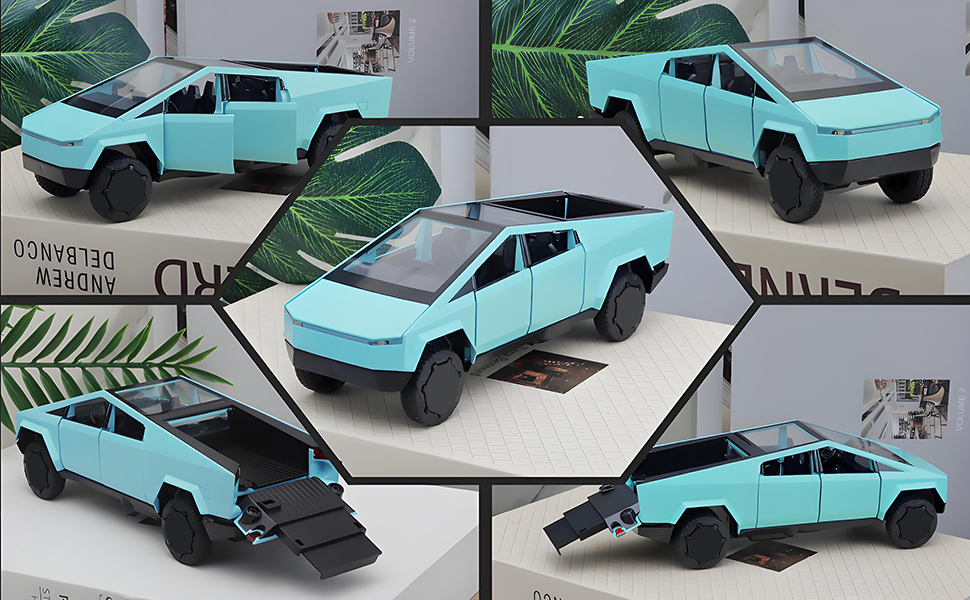 1/32 飛車角 BIG DECORATION TRUCK 1/32 Value Deco Truck Extra No.10 1/32 Kaikyoudoujuku
