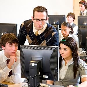 Small manufacture image 8